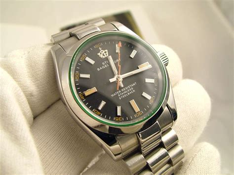 rolex datejust homage orient|rolex oyster perpetual homages.